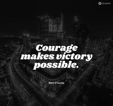 40 Victory Quotes Quoteish Victory Quotes Inspirational Quotes