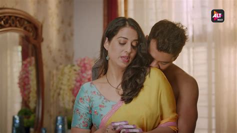 Paper Part Hindi Ullu Original Complete Web Series Watch Online Hot Sex Picture