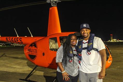 The Best New Orleans Helicopter Tours Wprices And Reviews