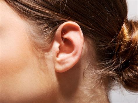 Possible Reasons Your Ears Are Ringing Best Health Canada