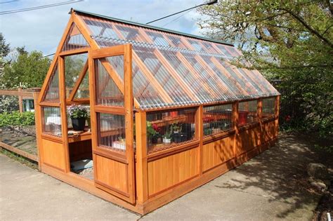 Check spelling or type a new query. Nice 30 Best And Gorgeous Wooden Greenhouse For Home Backyard Ideas https://decoor.net/30-best ...