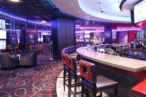 Hardrock.com cafes hotels casino rock shop. Best Sports Bars and Restaurants | Preview 918