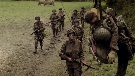 Pin On Band Of Brothers