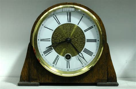 Antique Clock Free Stock Photo Public Domain Pictures