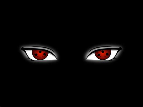 Here are only the best hd sharingan wallpapers. Mangekyou Sharingan Wallpapers HD | PixelsTalk.Net