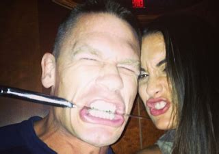 John cena appears to be the victim of another celebrity death hoax. Is John Cena Dead?