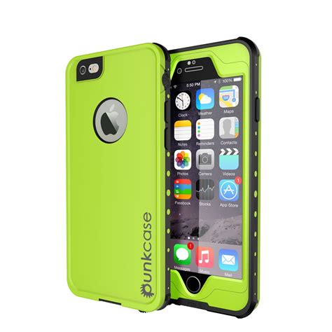 Light Green Case For Case Apple Iphone 6s