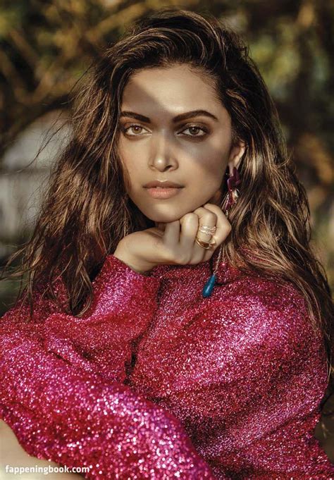 Free Sexy Deepika Padukone Nude Album Girls