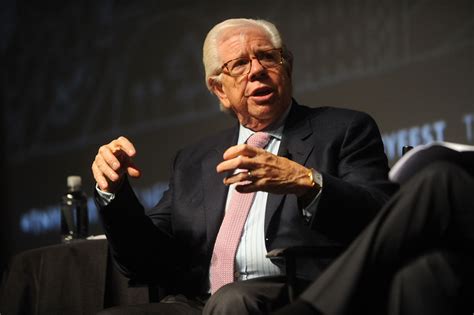 Every Story Is Far Worse Than Watergate Per Carl Bernstein Outkick