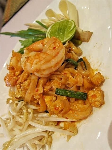 the oriental thai cooking school mandarin oriental bangkok foodicles