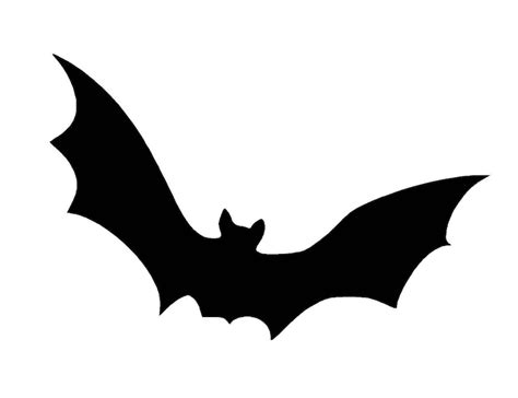 Bat SVG Digital Download Halloween graphic digital | Etsy