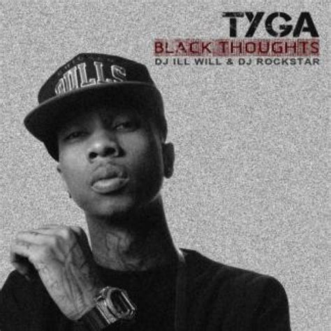 Tyga Album Cover 2015 Holdenmeeting