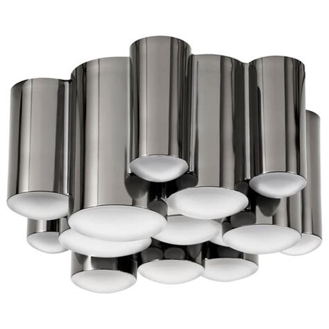 Spend this time at home to refresh your home decor style! Ceiling Lights - LED Ceiling Lights - IKEA