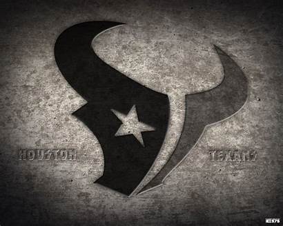 Texans Houston Wallpapers Nfl Football Backgrounds Desktop