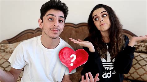 The Truth About Us Faze Rug Youtube