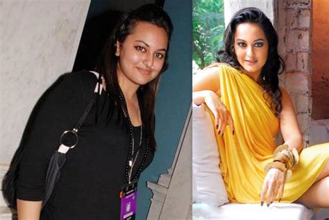 Sonakshi Sinha Weight Loss Best Weight Loss Plan Food And Beverage