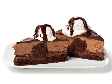 We will send you an email containing the ingredients list and method for this recipe as well as a link to access it on tesco real food. Favorite Restaurant Recipes to Make at Home | Recipes ...