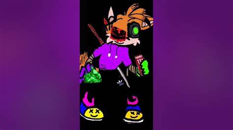 Ютуб кето диета берг #ютуб#маслеников#берг#мармок и тд. слава россии - YouTube #ютуб#маслеников#берг#мармок и тд. слава россии - YouTube Ютуб кето диета берг