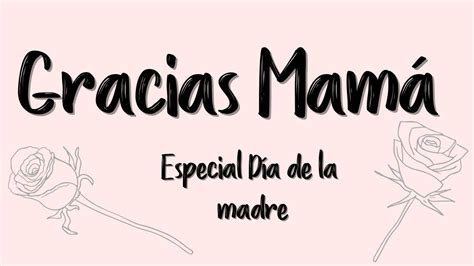 Gracias MamÁ Especial Día De Las Madres Cover Janda Chords Chordify