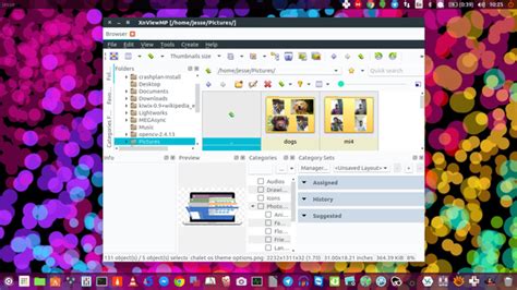 Xnview, one of the best and popular image viewer. Xnview Full - Xnview Japanese Filename Bokeh Full Debgameku - Xnview is an efficient image ...