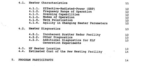 On Twitter High Frequency Active Auroral Research Program Haarp HF