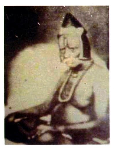 Old Photos Of Swami Samarth My Xxx Hot Girl