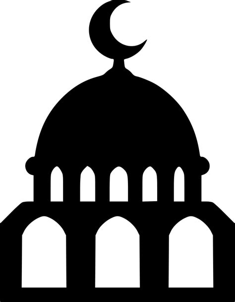Jan 24, 2019 · halo sobat, pada kesempatan kali ini kami akan berbagi informasi populer tentang contoh tema acara kebersamaan. 70+ Gambar Kubah Masjid Png - Top Gambar Masjid