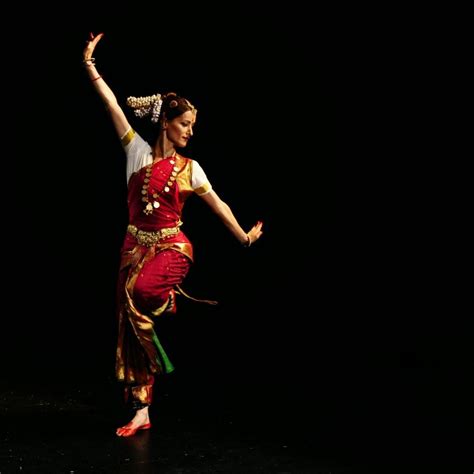 Classical Dance Wallpapers Top Free Classical Dance Backgrounds