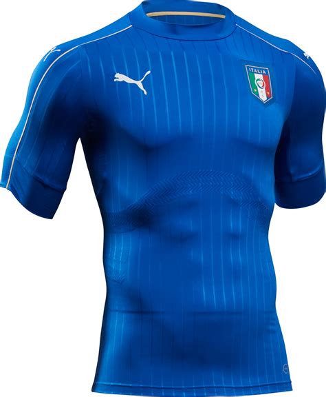 Sale Euro Italy Jersey In Stock