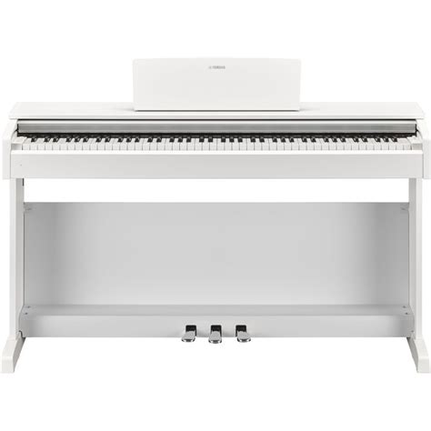 Seine Moor Pflasterung Yamaha Ydp Piyano Fiyatlar Bank K Nstler
