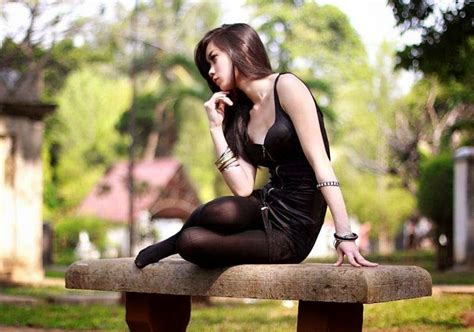 Star Hd Photos Indonesian Sexy Girls Foto Cewek Looking Handsome