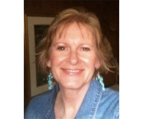 Kimberly Johnson Obituary Golden Gate Funeral And Cremation Services
