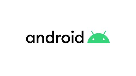 Android logo history is a true reflection of the company's uniqueness and power. Android 10 : quelles sont les nouveautés ? - iPhone Soft