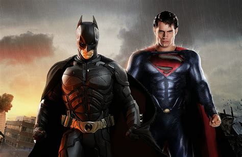 Dawn of justice on facebook. Más detalles del gran estreno del 2016: Batman Vs Superman ...