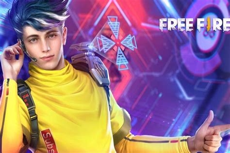 Eventually, players are forced into a shrinking play zone to engage each other in a tactical and diverse. Kode Redeem Free Fire : Cara Penukaran Kode Redeem Free ...