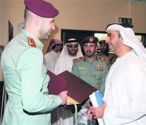 See more of ‎mohammed bashar محمد بشار‎ on facebook. سيف بن زايد يهنئ ضابطاً حصل على الماجستير - حياتنا - مجتمع ...