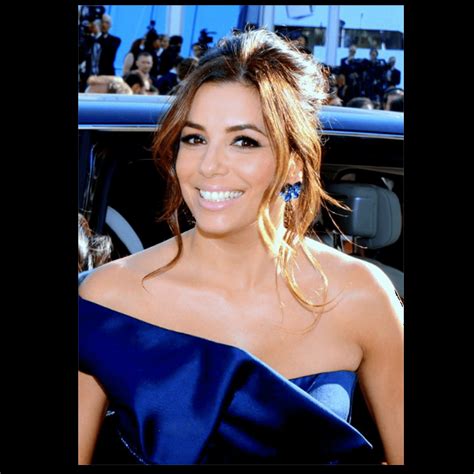 eva longoria s net worth and some little known facts men s gear