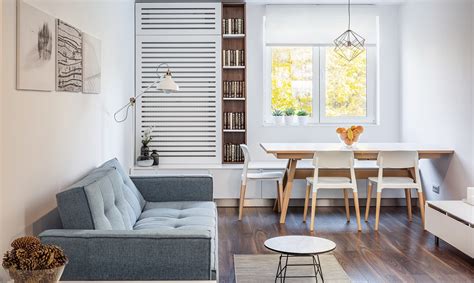 Decorating Ideas For Small Living Room Dining Room Combo Beroadkill