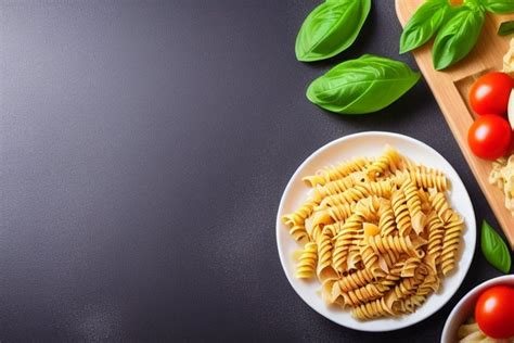 What Are The Health Benefits Of Pasta Is Pasta Healthy Or Unhealthy
