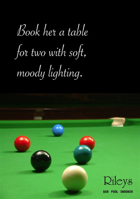 Pin By 三川 On Snooker Billiards Quotes Snooker Snooker Quotes