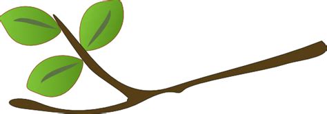 Free Twig Cliparts Download Free Twig Cliparts Png Images Free