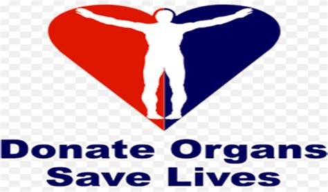 Donating Organs Archives Curaa