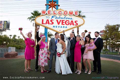 Las Vegas Wedding Photo Tour Jen And Roger Creative Las Vegas Wedding Photographer