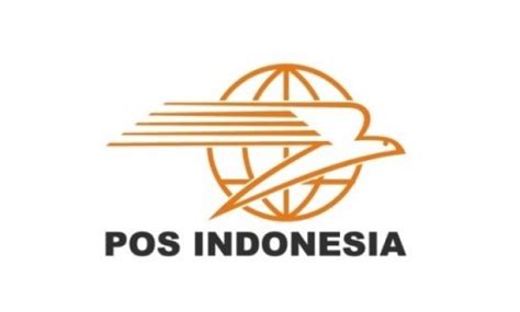 Lowongan kerja adr group of companies. kompaskerja, Author at Lowongan Kerja Terbaru Januari 2021 ...