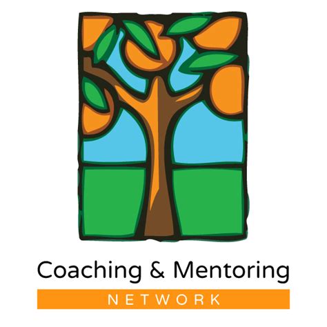 😍 Theories Of Mentoring And Coaching Theories Of