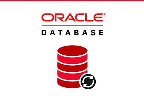 Oracle Database Upgrade Crossjoin