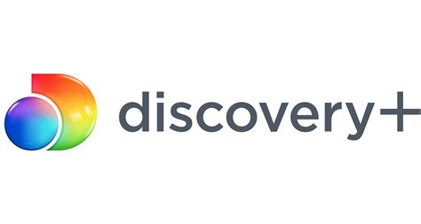 Discovery Unveils Svodavod Global Streamer With 1000 Hours Of