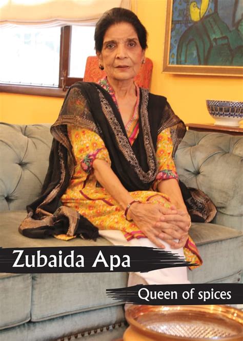 Zubaida Apa As Remembered By Pakistani Celebrities Reviewitpk