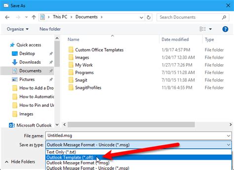 If you're logged into your computer and want to let someone else use it, or if you're leaving your computer unattended for a while, sign out of windows. How to Set Up an Out Of Office Reply in Outlook for Windows