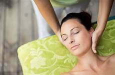 benessere adige belvita massaggio